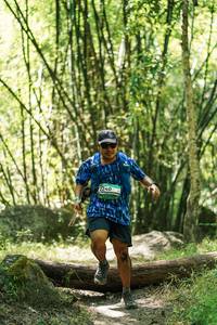 BIB: 
                            <button type="button" onclick="openModal(28007491)" class="btn btn-primary btn-sm float-right btn-popup" data-toggle="modal" data-target=".modal-high-quality">
                        <i class="fas fa-shopping-cart"></i> Add to Cart
                    </button>
                                            <button type="button" onclick="isThisMe(28007491, true)" class="btn btn-success btn-sm float-right btn-popup btn-isme hidden" data-toggle="tooltip" data-placement="bottom" title="นี่คือรูปของคุณใช่ไหม คลิกที่นี่เพื่อเอาเข้าอัลบั้ม">
                        <i class="fas fa-plus"></i> Add to album
                    </button>
                    <button type="button" onclick="isThisMe(28007491, false)" class="btn btn-warning btn-sm float-right btn-popup btn-isnotme hidden">
                        <i class="fas fa-ban"></i> Remove from album
                    </button>